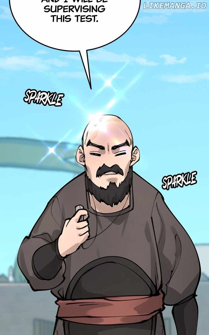 Piece Maker of Flame Chapter 41 59